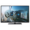 PHILIPS 42PFL4208H